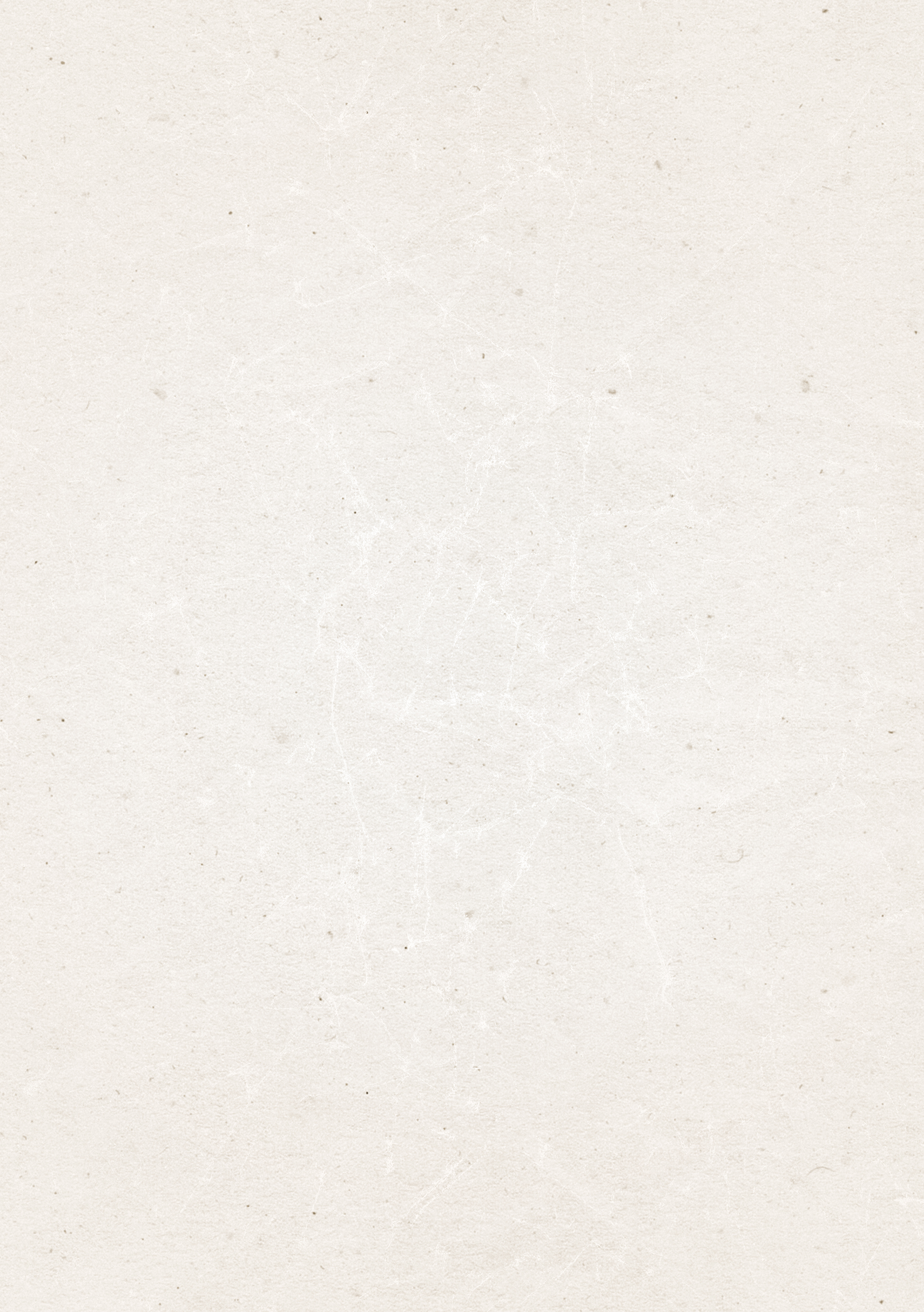 paper texture